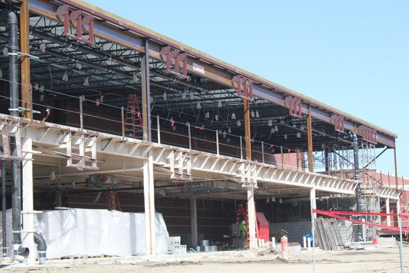 Picture2 -CHS Auditorium-CTE Expansion.jpg