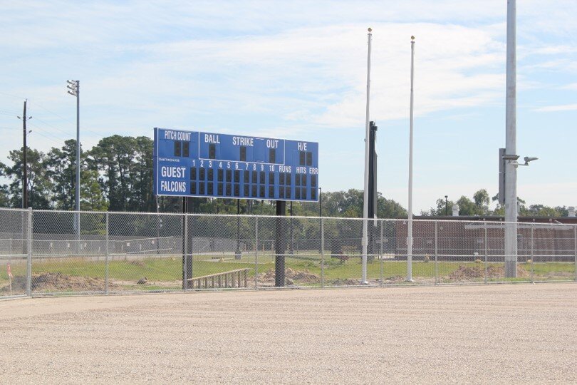 Picture2 CHS Baseball Field.jpg