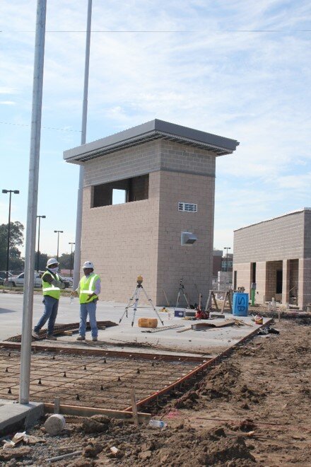 Picture2- CHS Concession Stands and Press Box.jpg