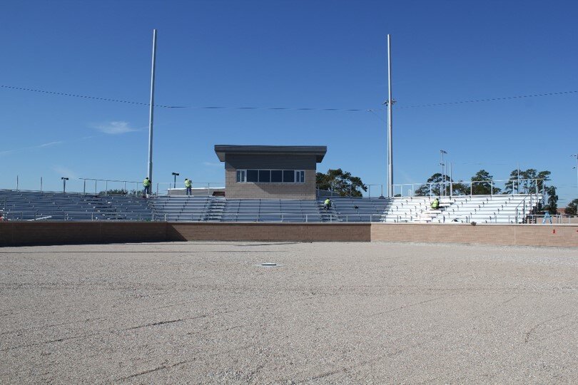 CHS Baseball Field -Nov2.jpg