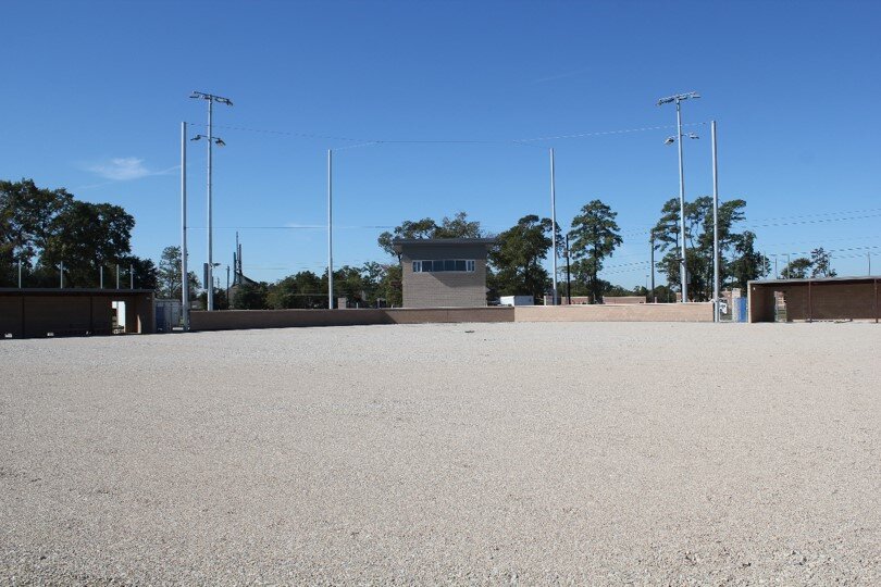 CHS Softball Field Nov 4.jpg