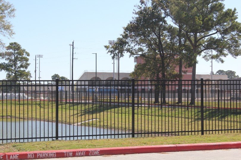 Retention Pond Fence Nov 12.jpg