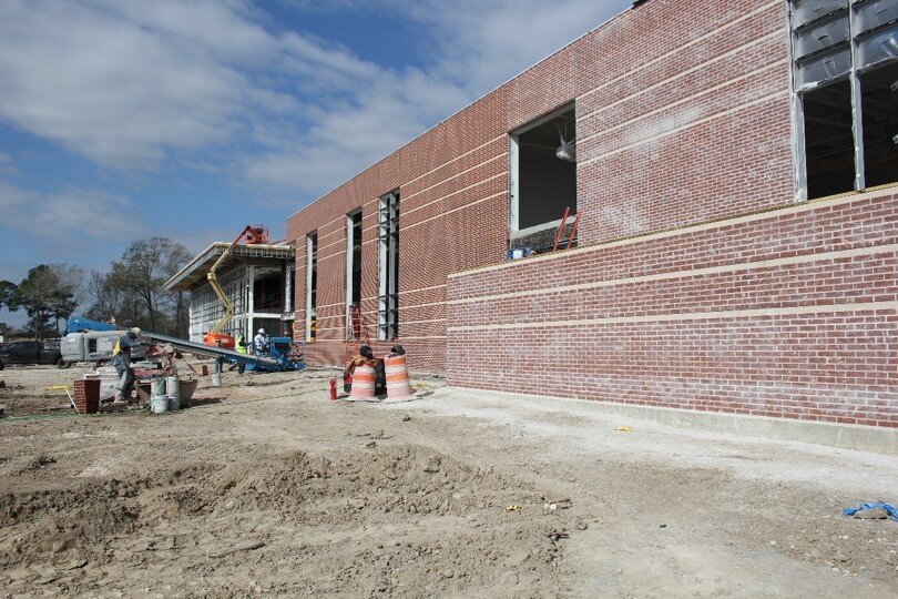 Picture 6 CHS CTE Expansion.jpg