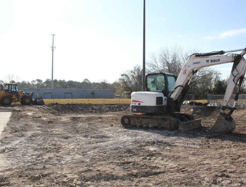 Picture 11 AJJH Retention Pond.jpg