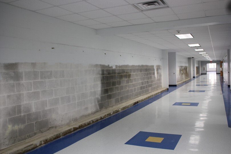 Picture 12 Alice Johnson Hallways.jpg