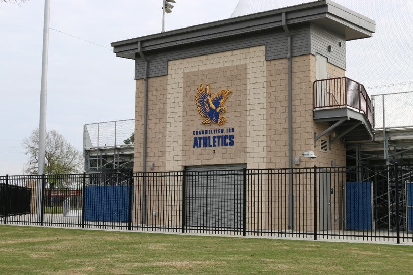 CHS Baseball & Softball Complex 3.jpg