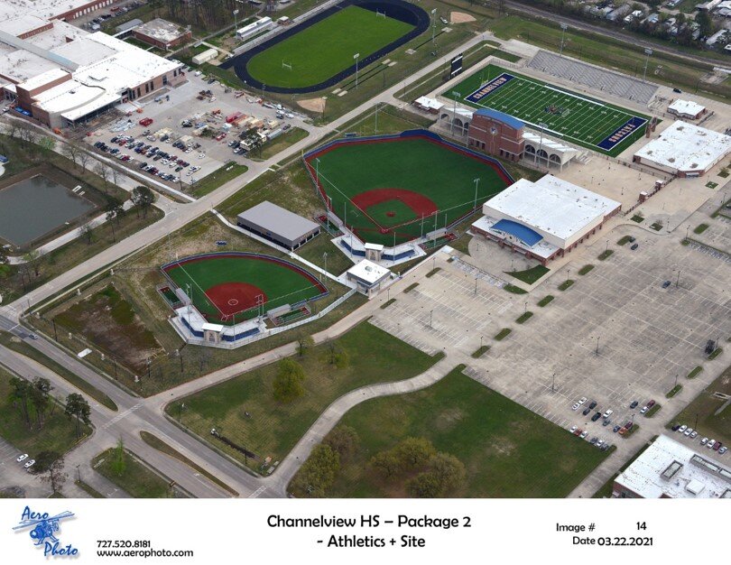 CHS Aerials 2.jpg