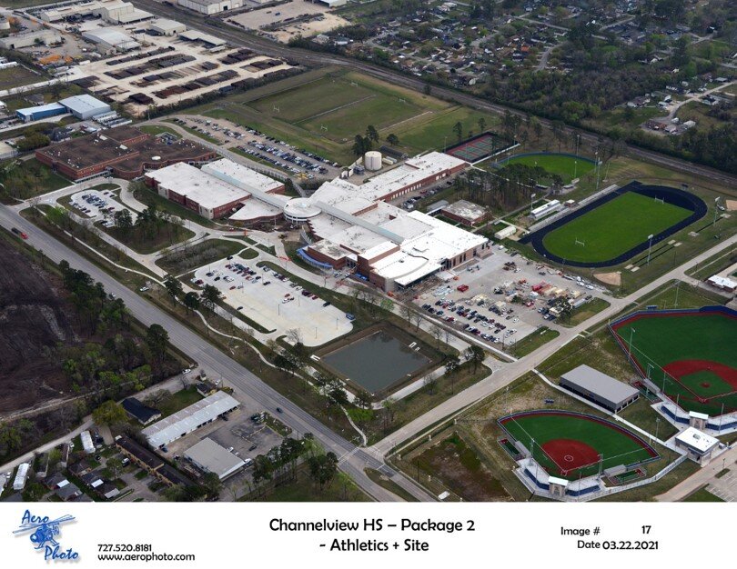 CHS Aerials 420.jpg