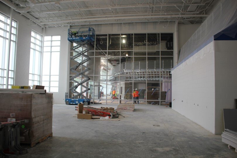 CHS CTE Expansion 8.jpg