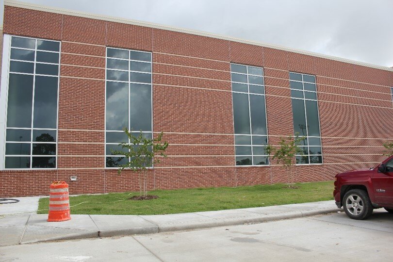 CHS CTE Expansion 2.jpg