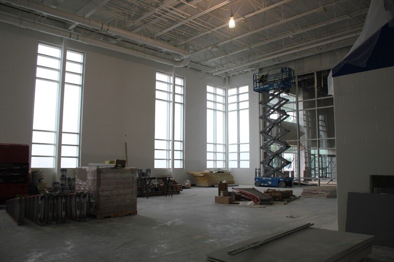 CHS CTE Expansion 7.jpg