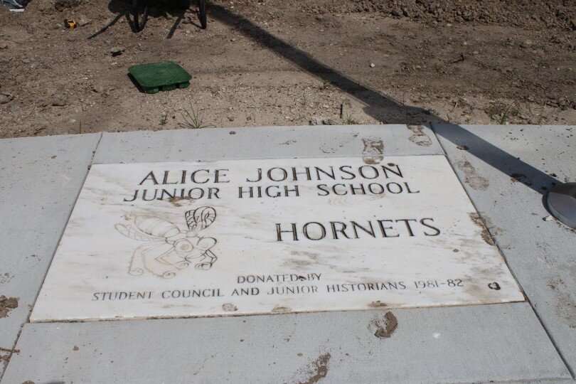 Alice Johnson Main Entrance (2).jpg