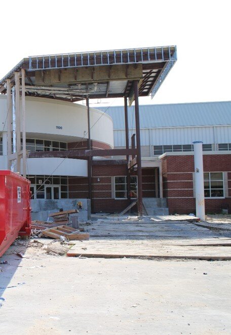 CHS Outside Expansion.jpg