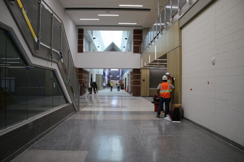 CHS CTE Expansion 3.jpg