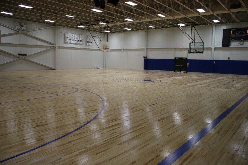 Alice Johnson Gym 1.jpg