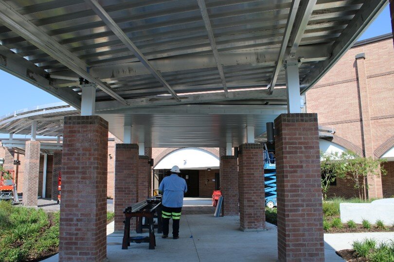 Alice Johnson Main Entrance 1.jpg