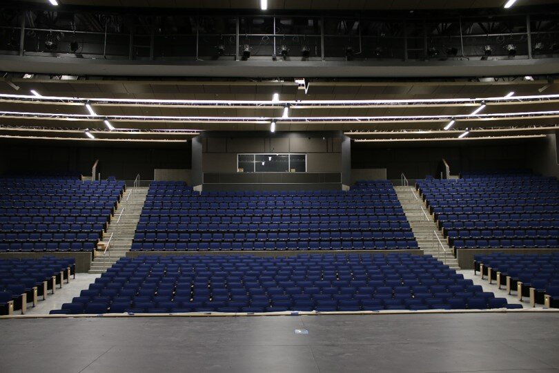 September -CHS Auditorium 1..jpg