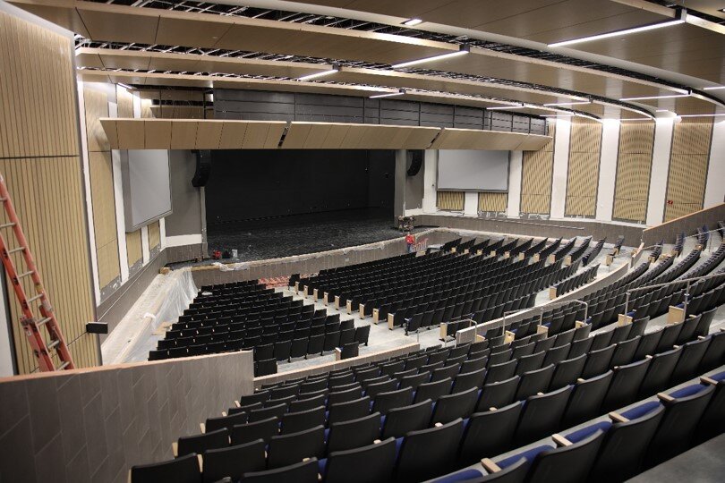 September -CHS Auditorium .jpg