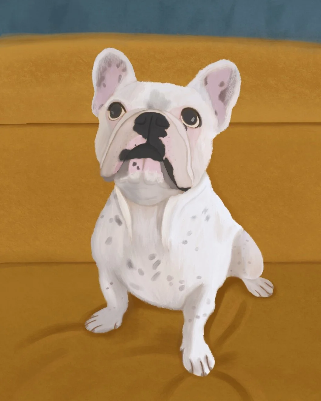 Untitled_Artwork 18.JPG