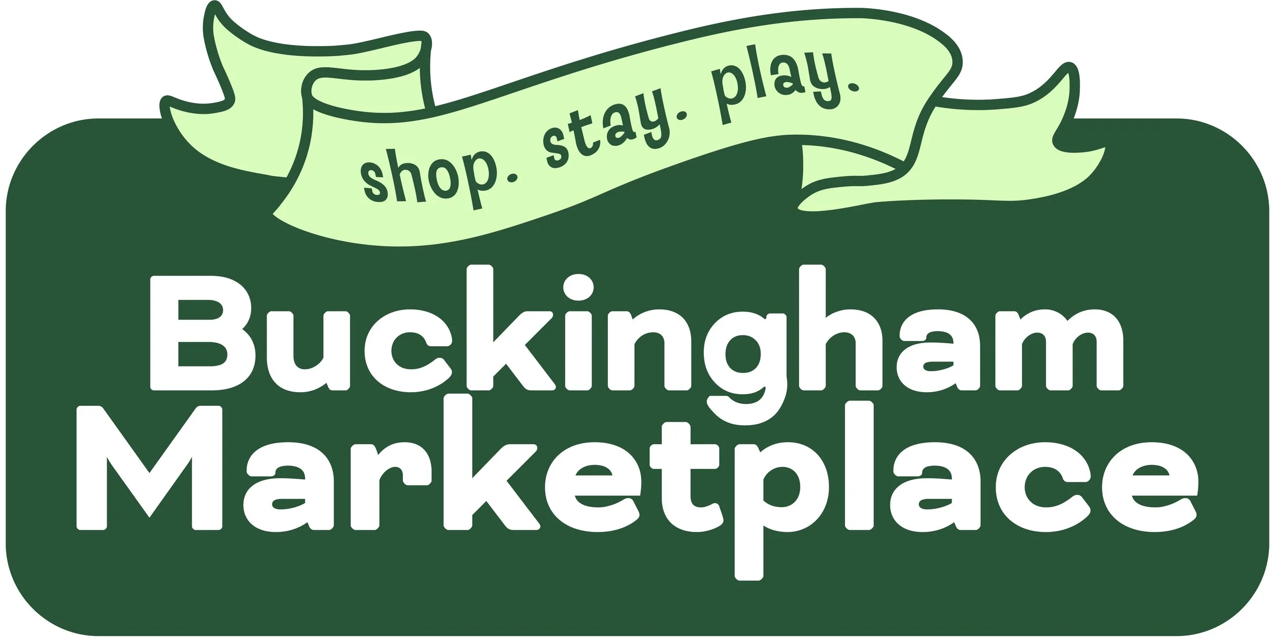 Buckingham Marketplace - ShopStayPlay@300x-100.jpg