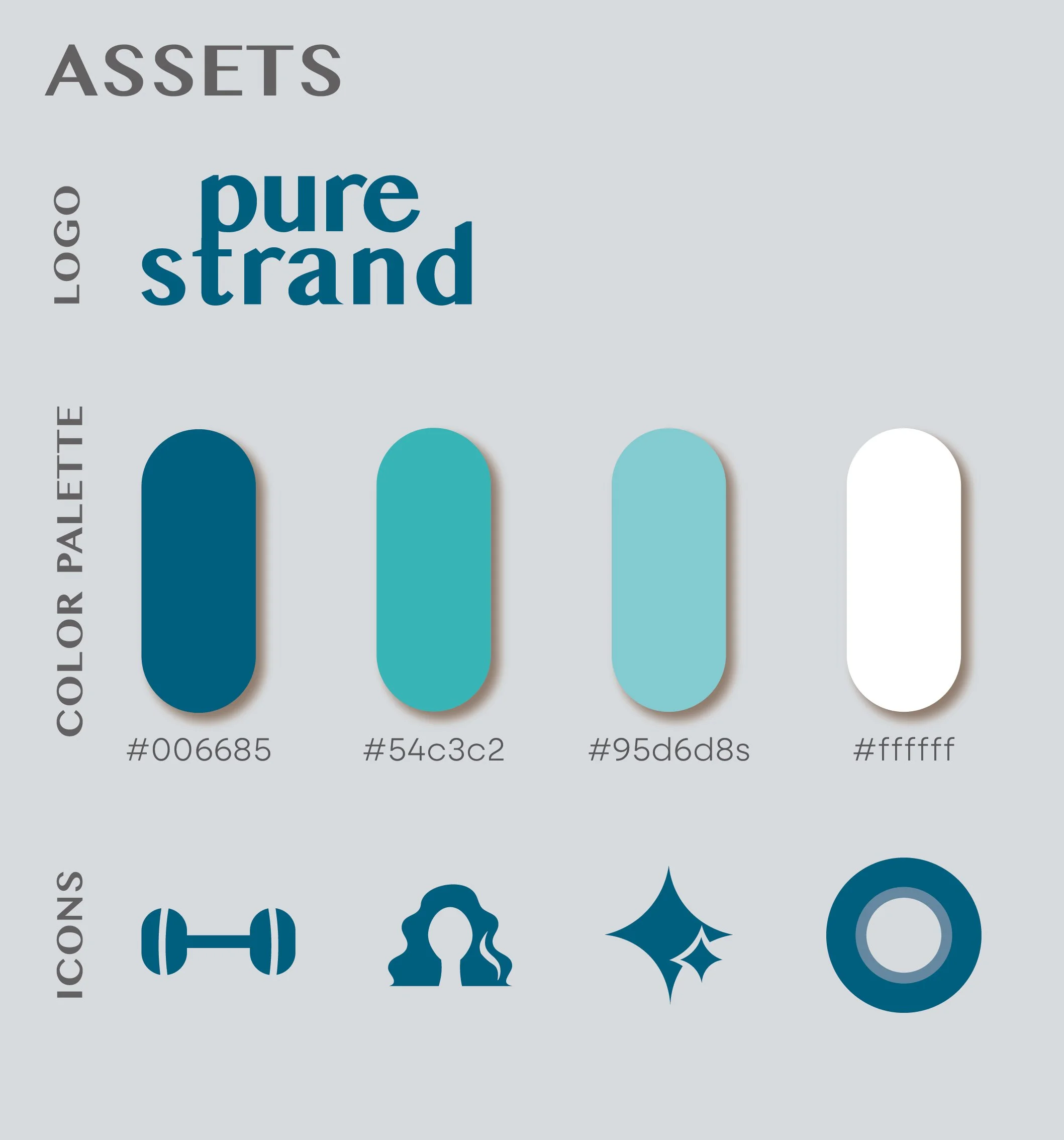 SuttonPureStrand_Assets_3.26.jpg