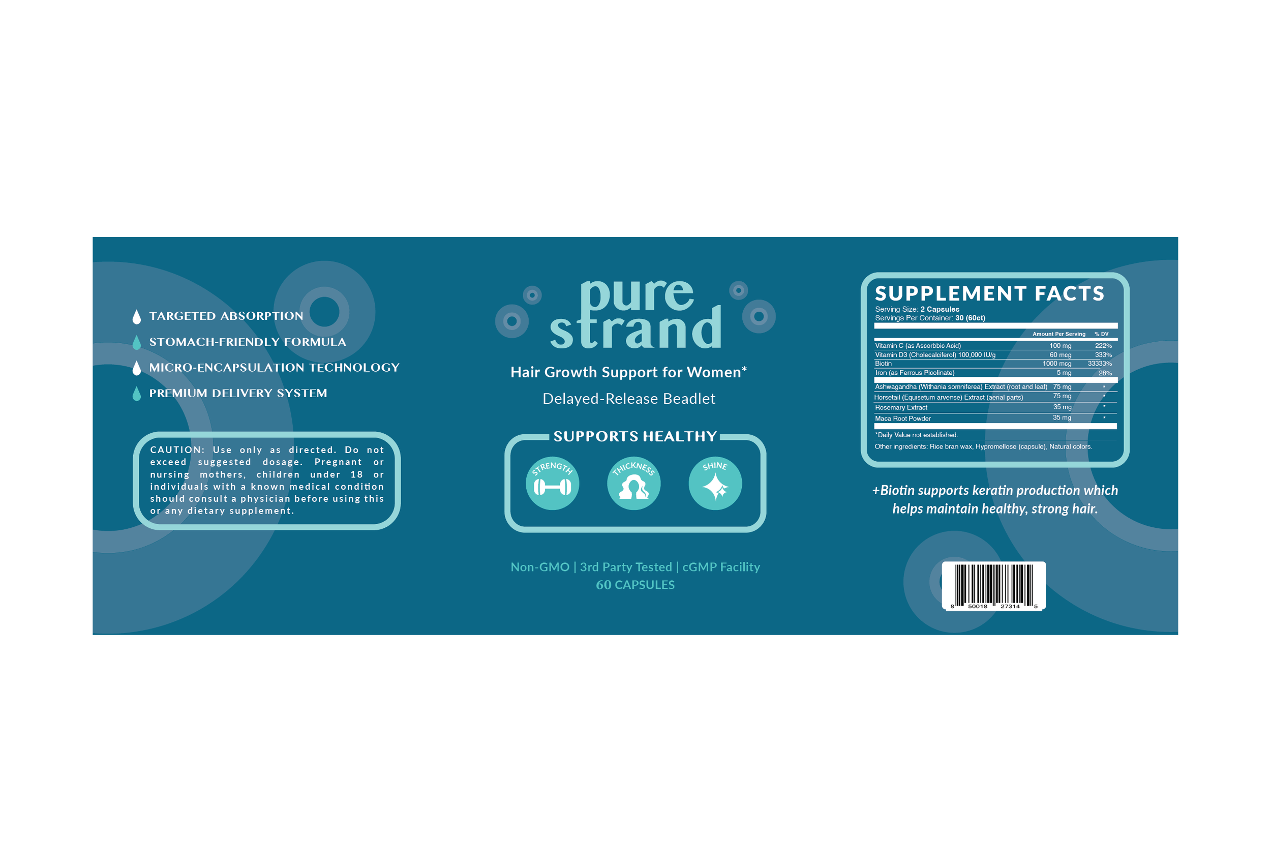 PURESTRAND_LABEL copy.png