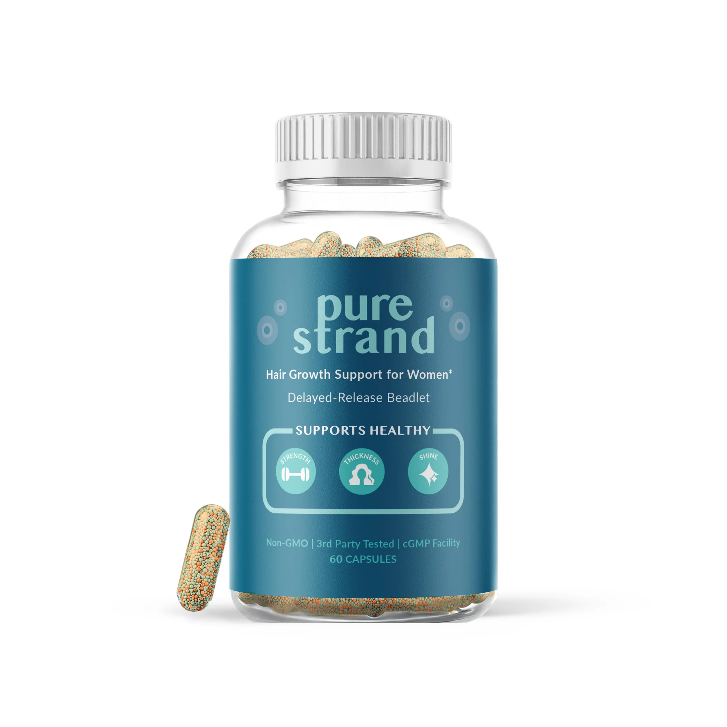 bottle for portfolio.jpg