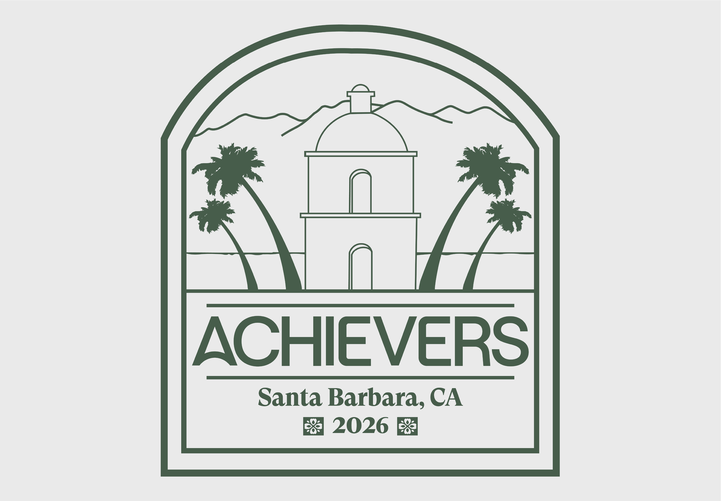 achievers website deck-03.png