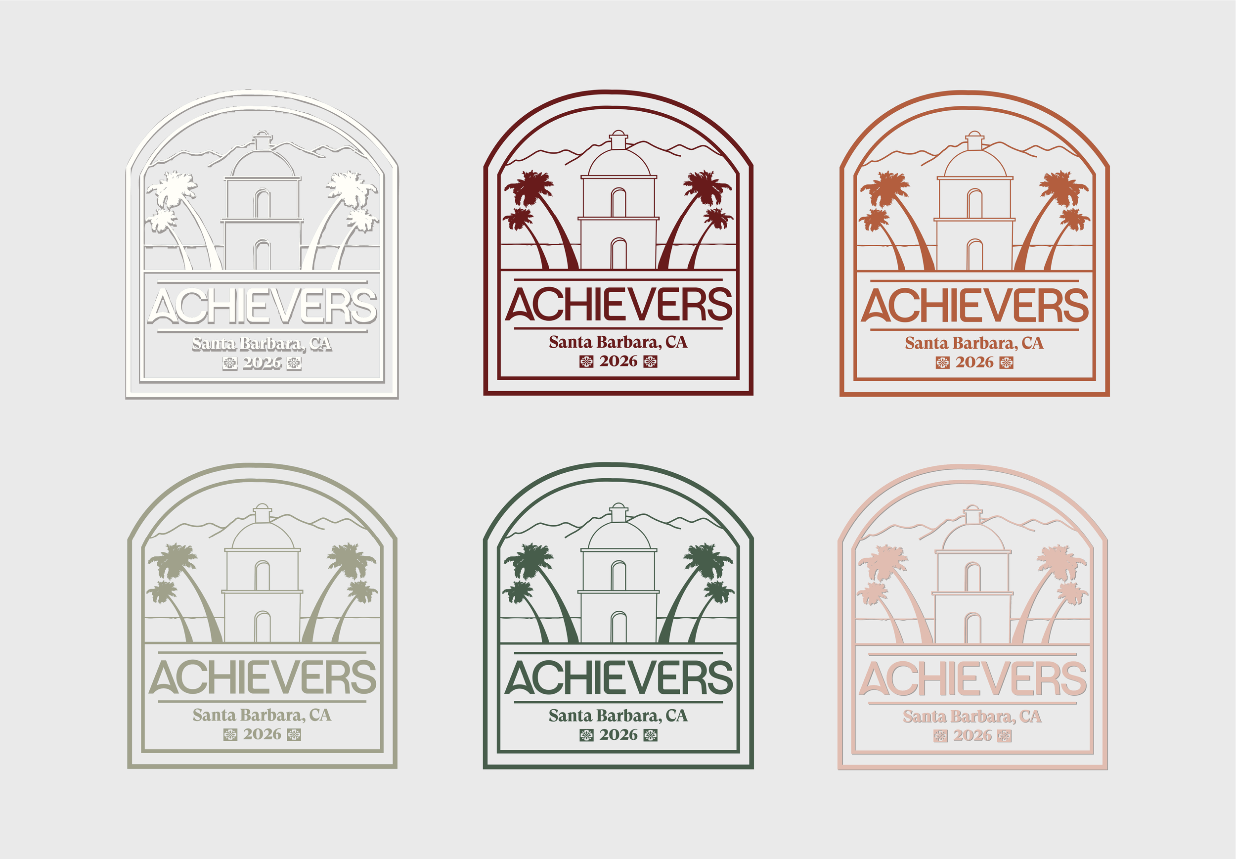 achievers website deck-04.png