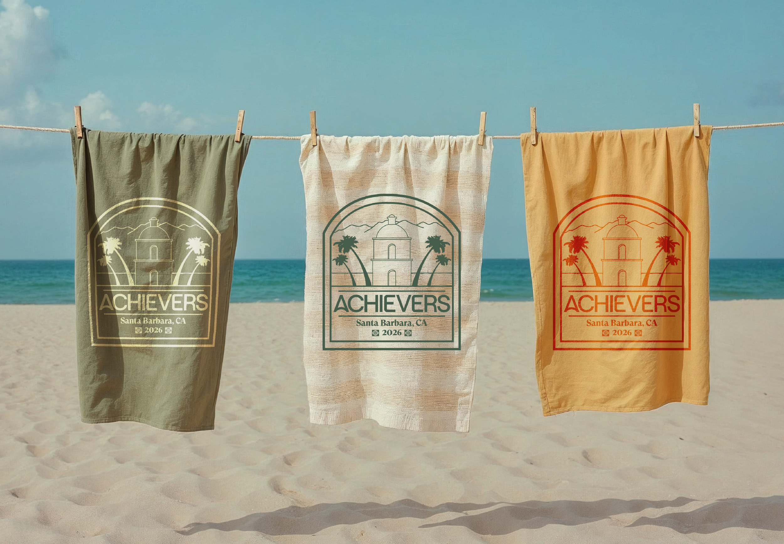 achievers towels 2.png