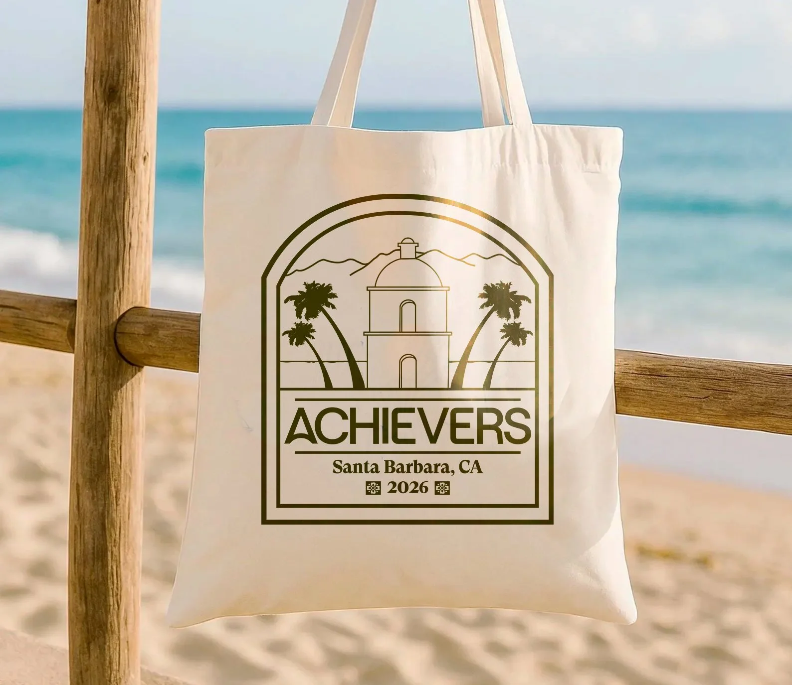 totebagmockup.jpg