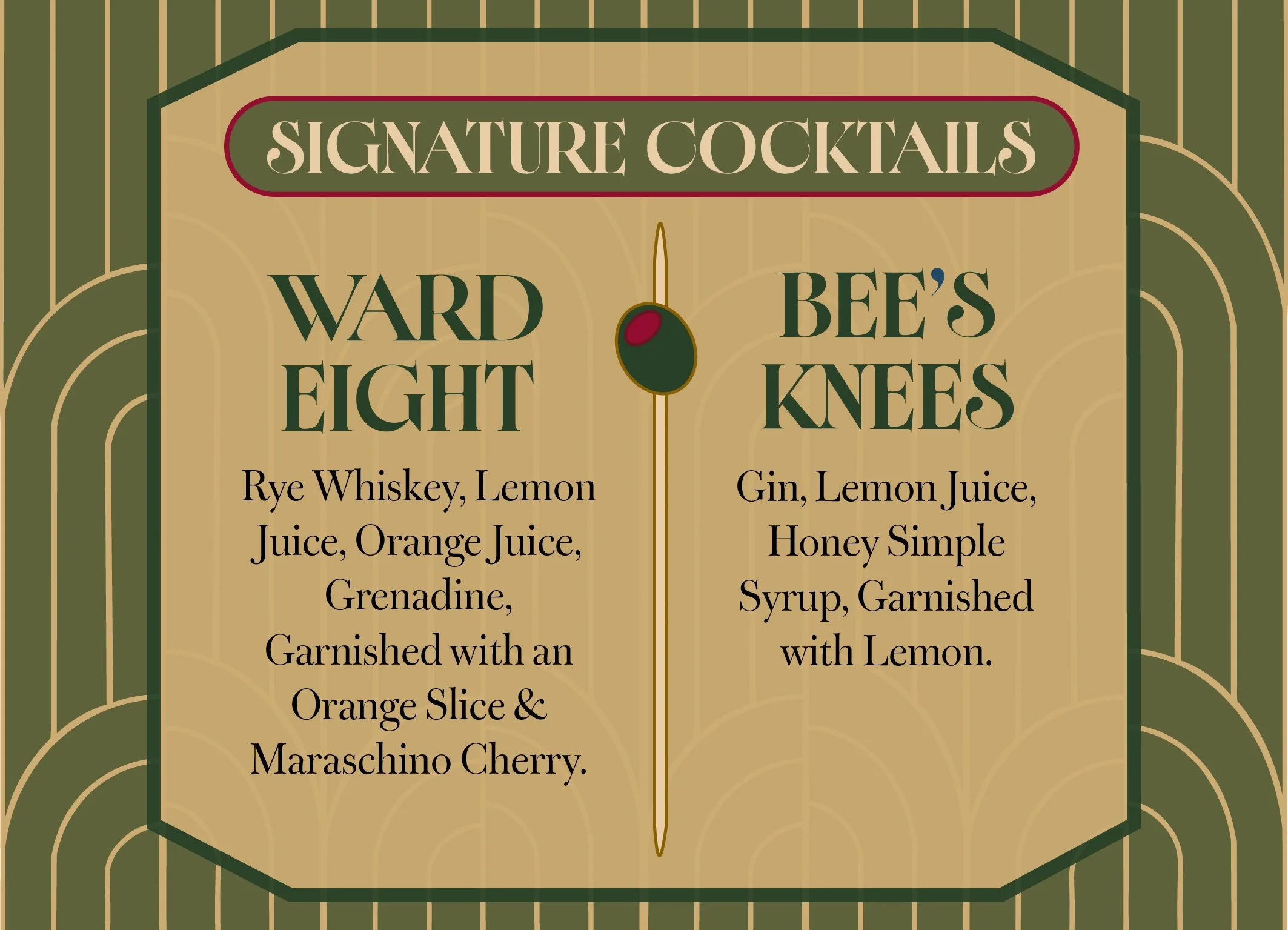 COCKTAIL MENU 2.jpg