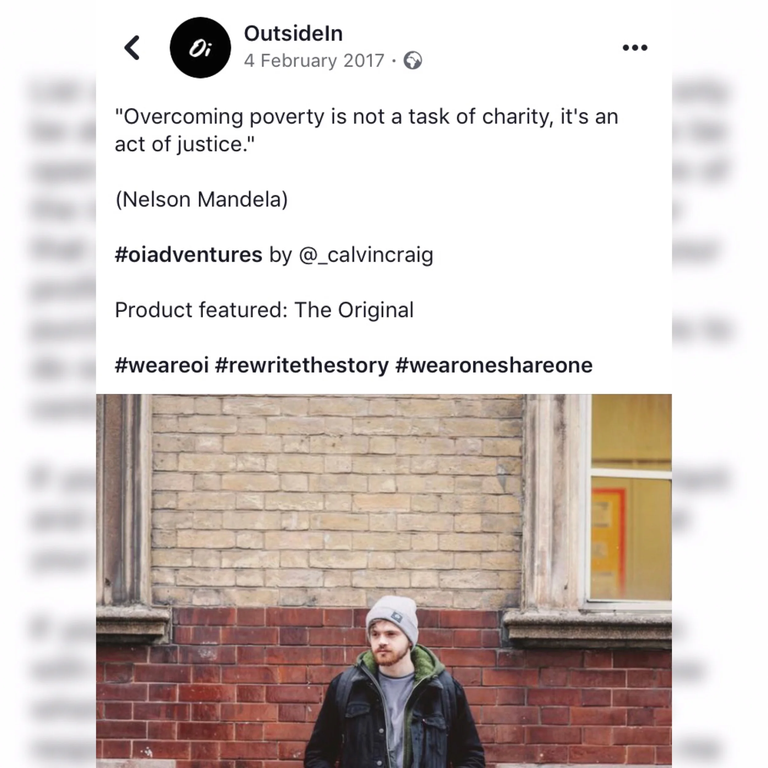 public.jpeg