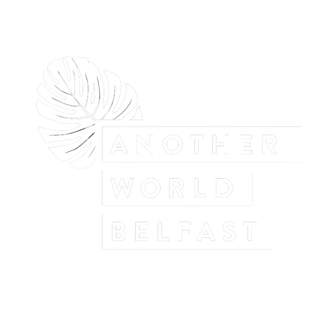 Another World Belfast