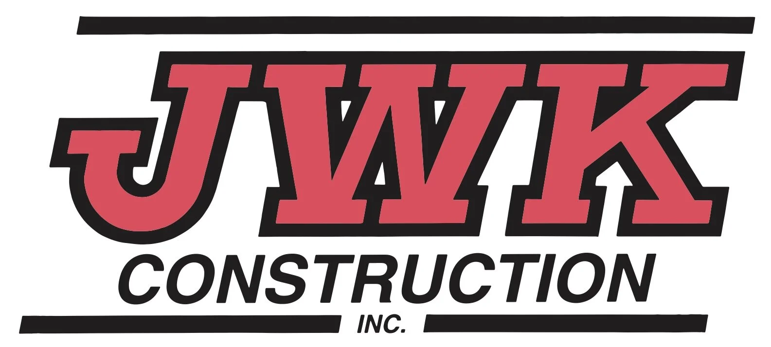 JWK Logo.jpg