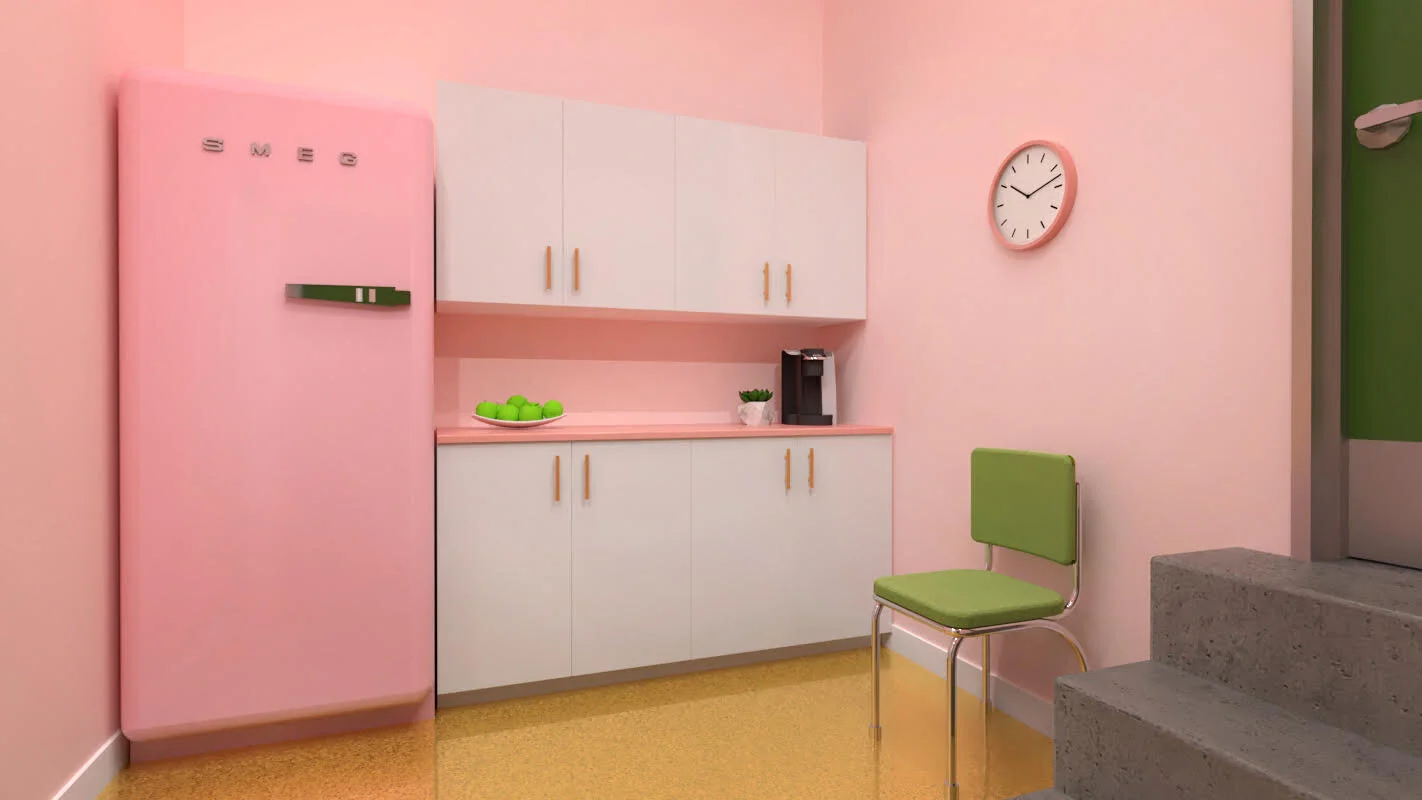 render 3.jpg