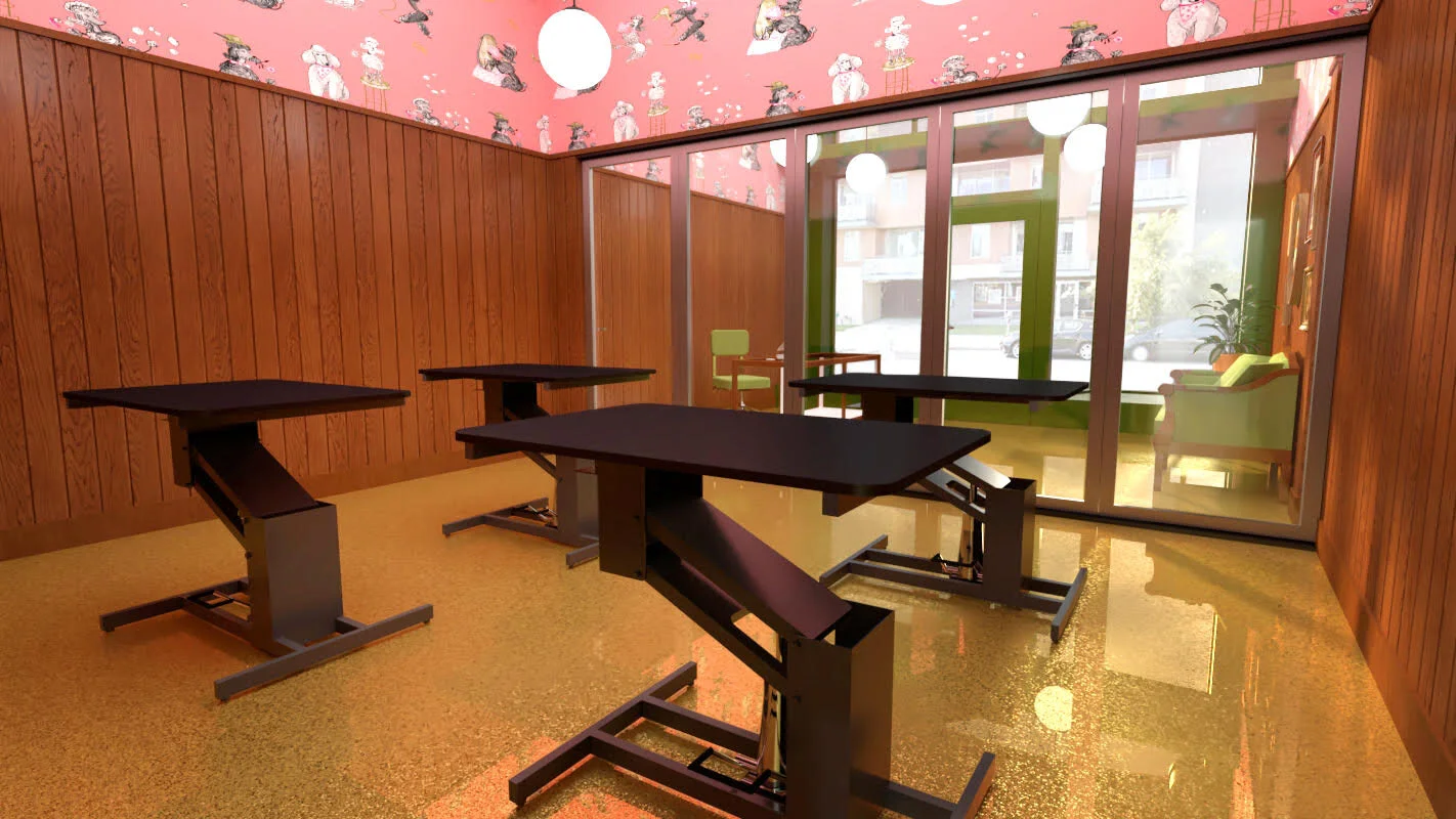 render 4.jpg