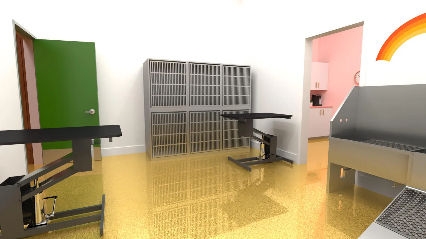 render 11.jpg