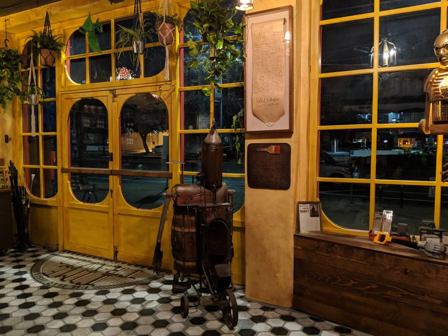 Copy of IMG_20180212_230056.jpg