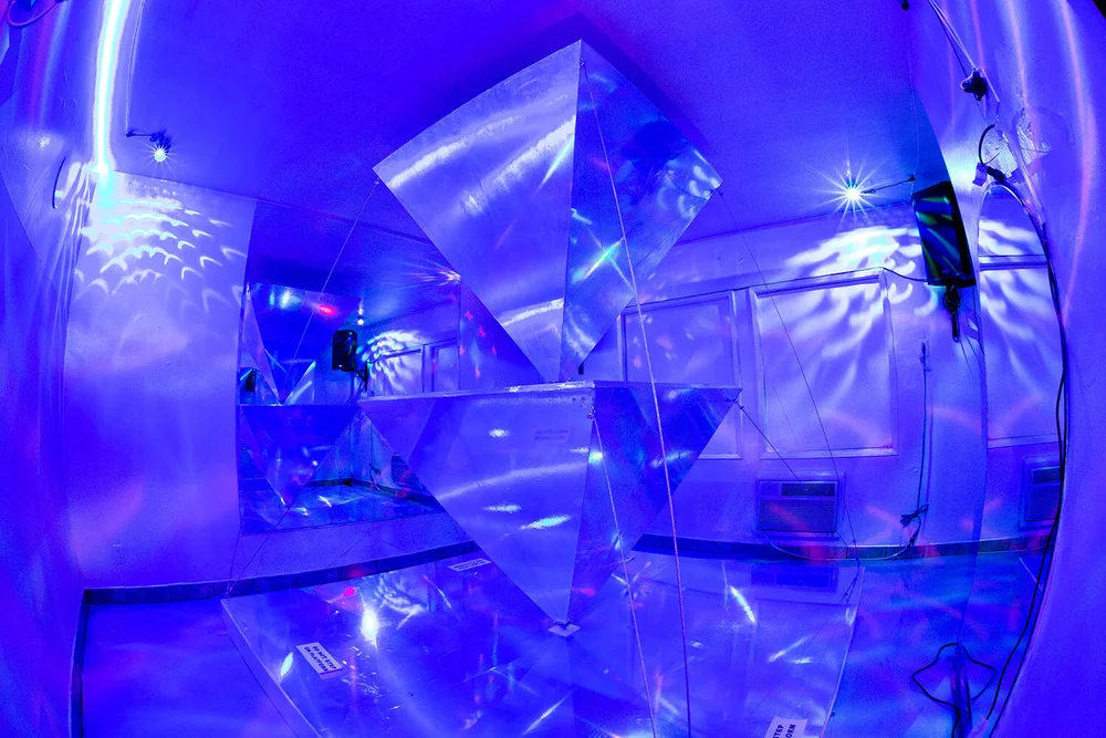 Copy of UX4A9855 copy.jpg