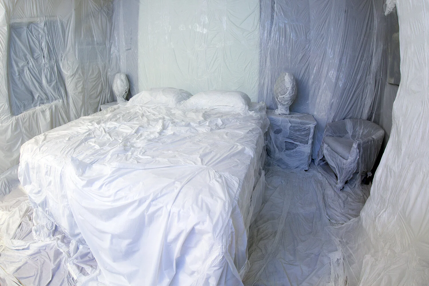 Copy of UX4A9857+copy.jpg