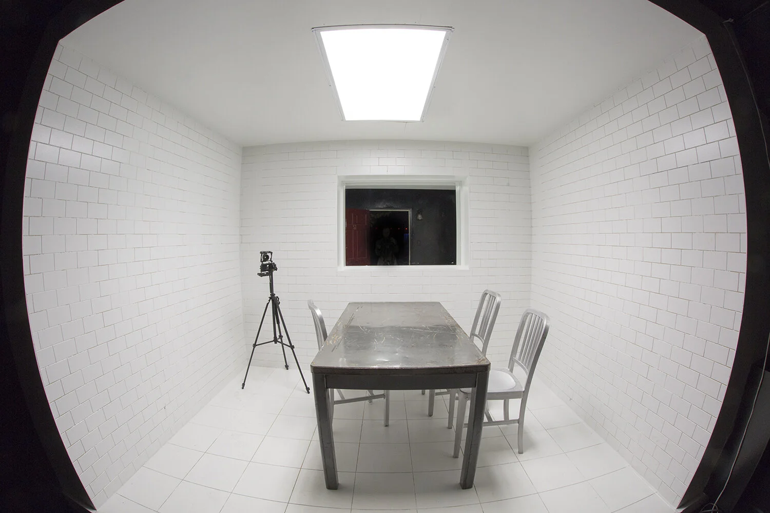 Copy of UX4A9861 copy.jpg