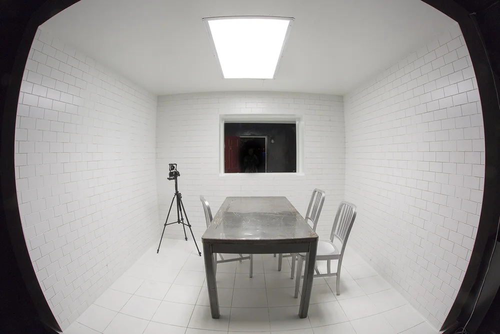 Copy of UX4A9861 copy.jpg