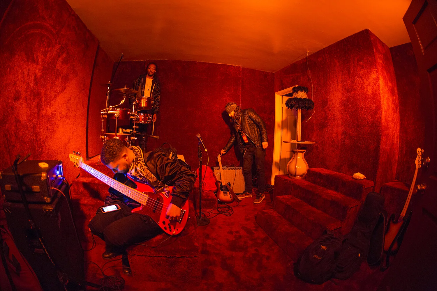 Copy of UX4A9865+copy.jpg