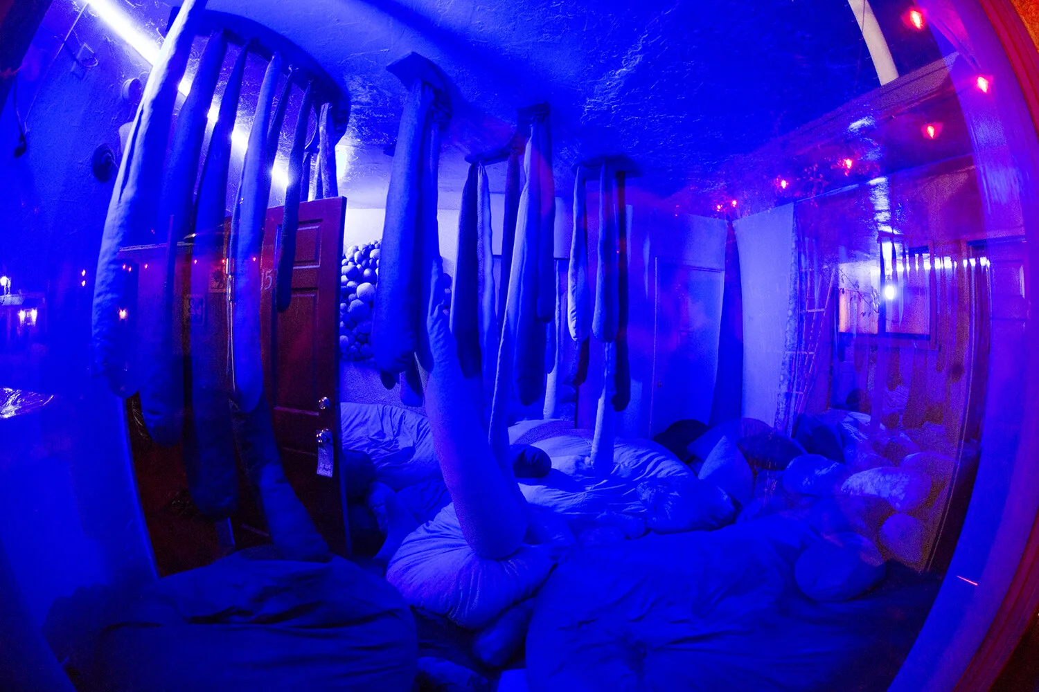 Copy of UX4A9889 copy.jpg