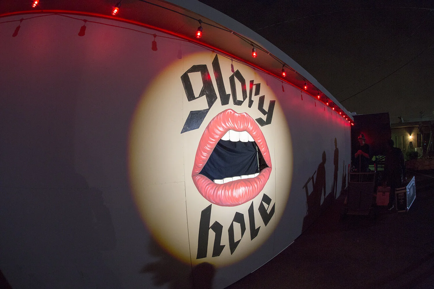 Copy of UX4A9894 copy.jpg