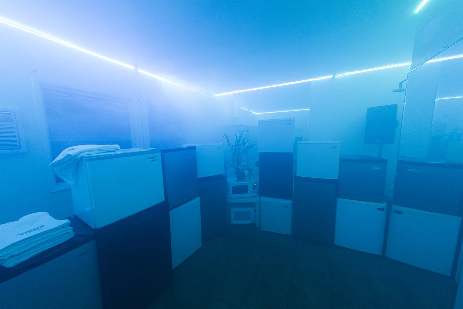 Copy of UX4A9900 copy.jpg