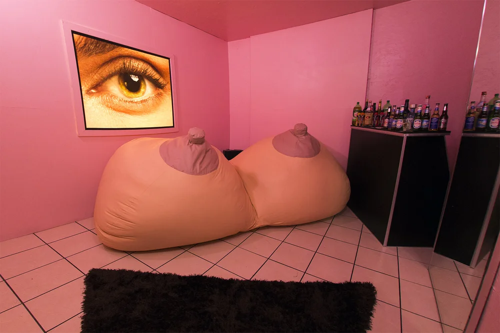 Copy of UX4A9904.jpg