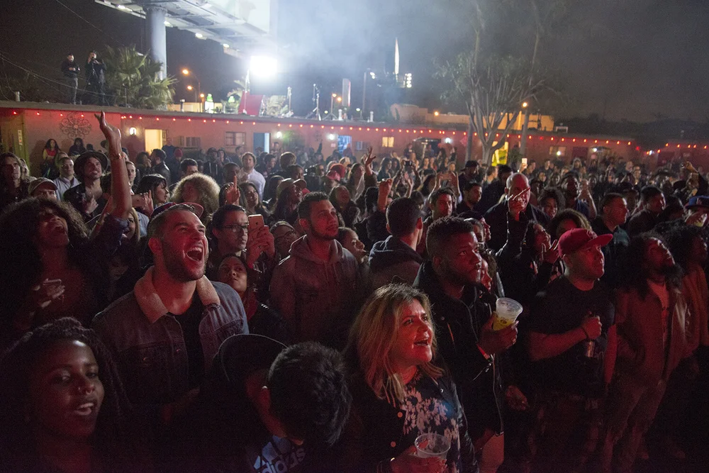 Copy of _DSC8765 copy.jpg