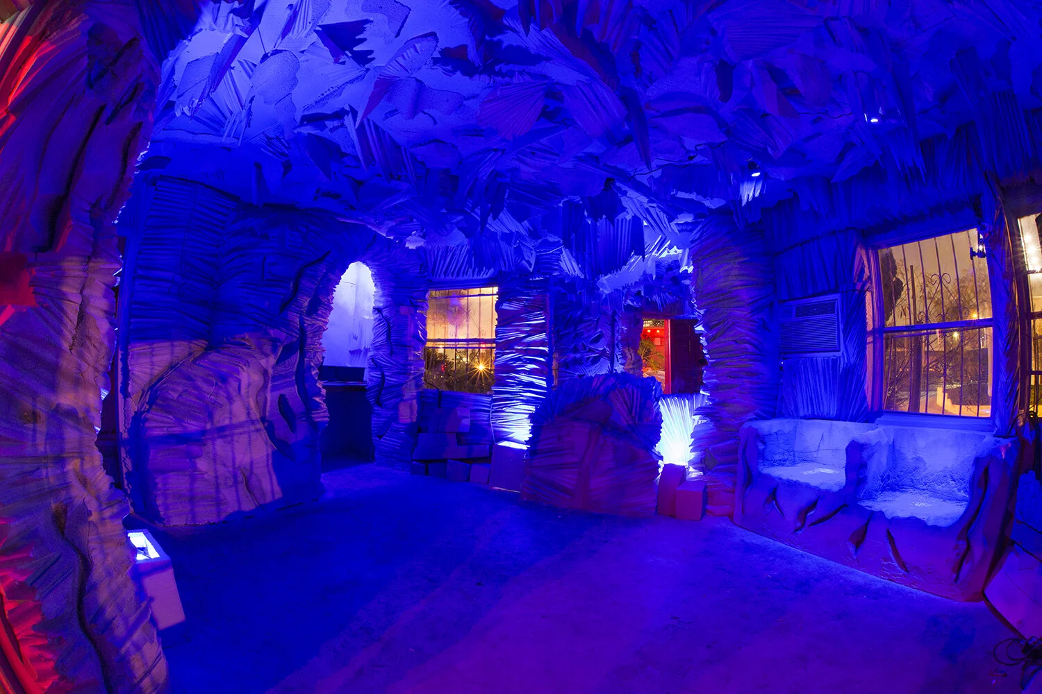 Copy of UX4A9829 copy.jpg